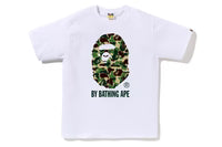 BAPE SHIRT
