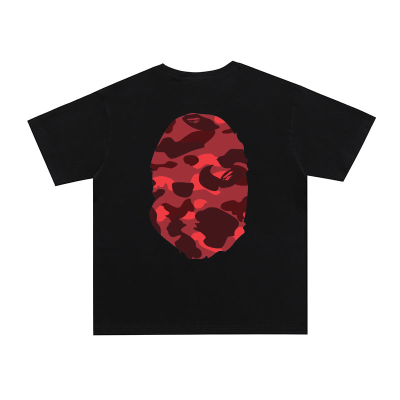 BAPE SHIRT