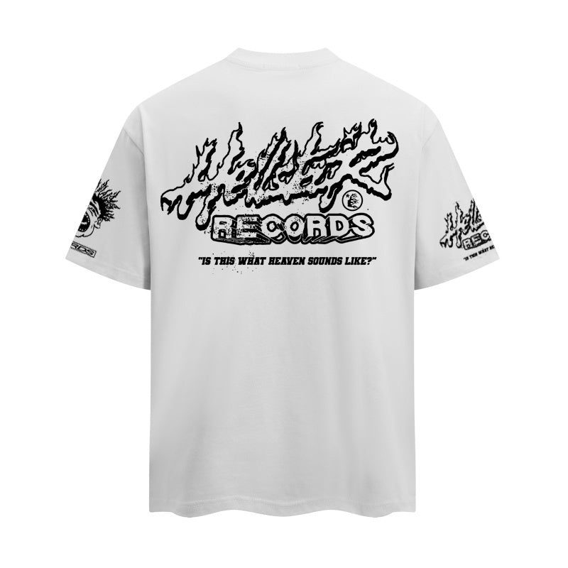 HELLSTAR SHIRT