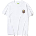 BAPE SHIRT