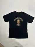 BAPE SHIRT MCM