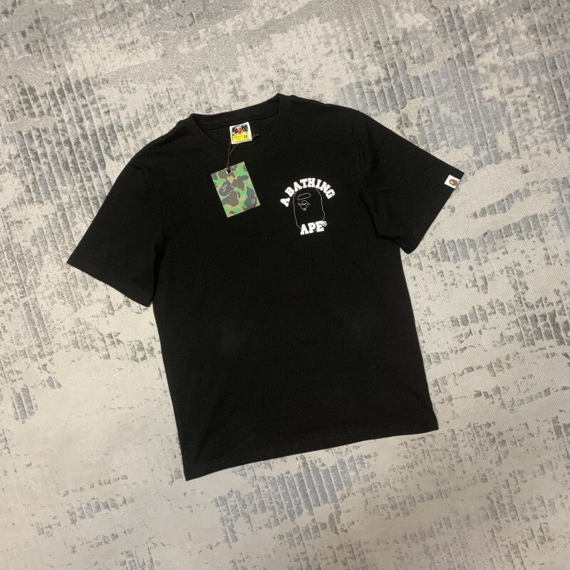 BAPE SHIRT