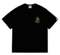 BAPE SHIRT