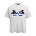 HELLSTAR SHIRT