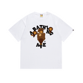 BAPE SHIRT