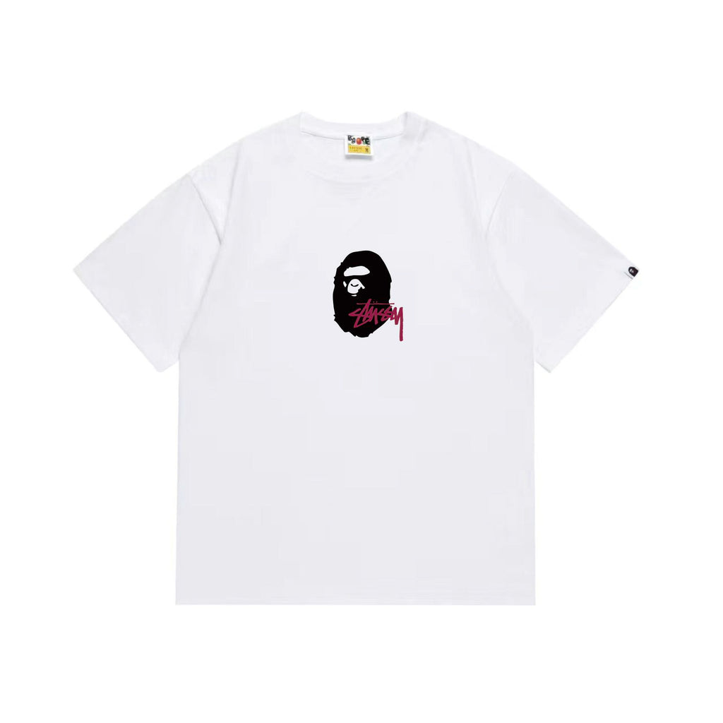 BAPE SHIRT