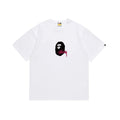 BAPE SHIRT