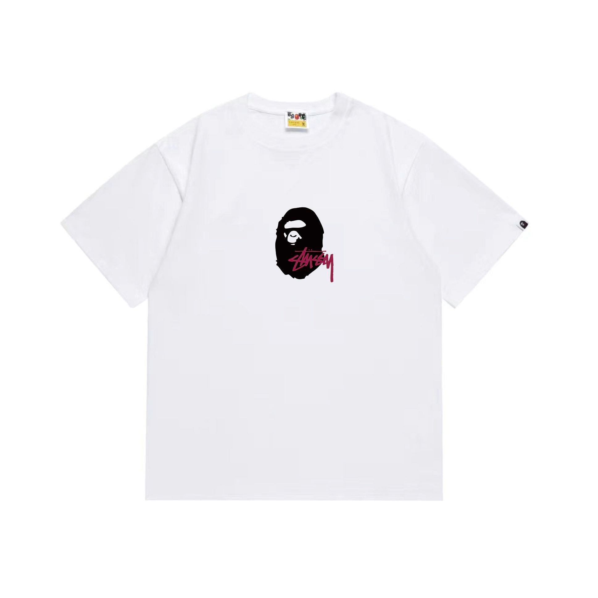 BAPE SHIRT