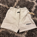 ESSENTIALS SHORT