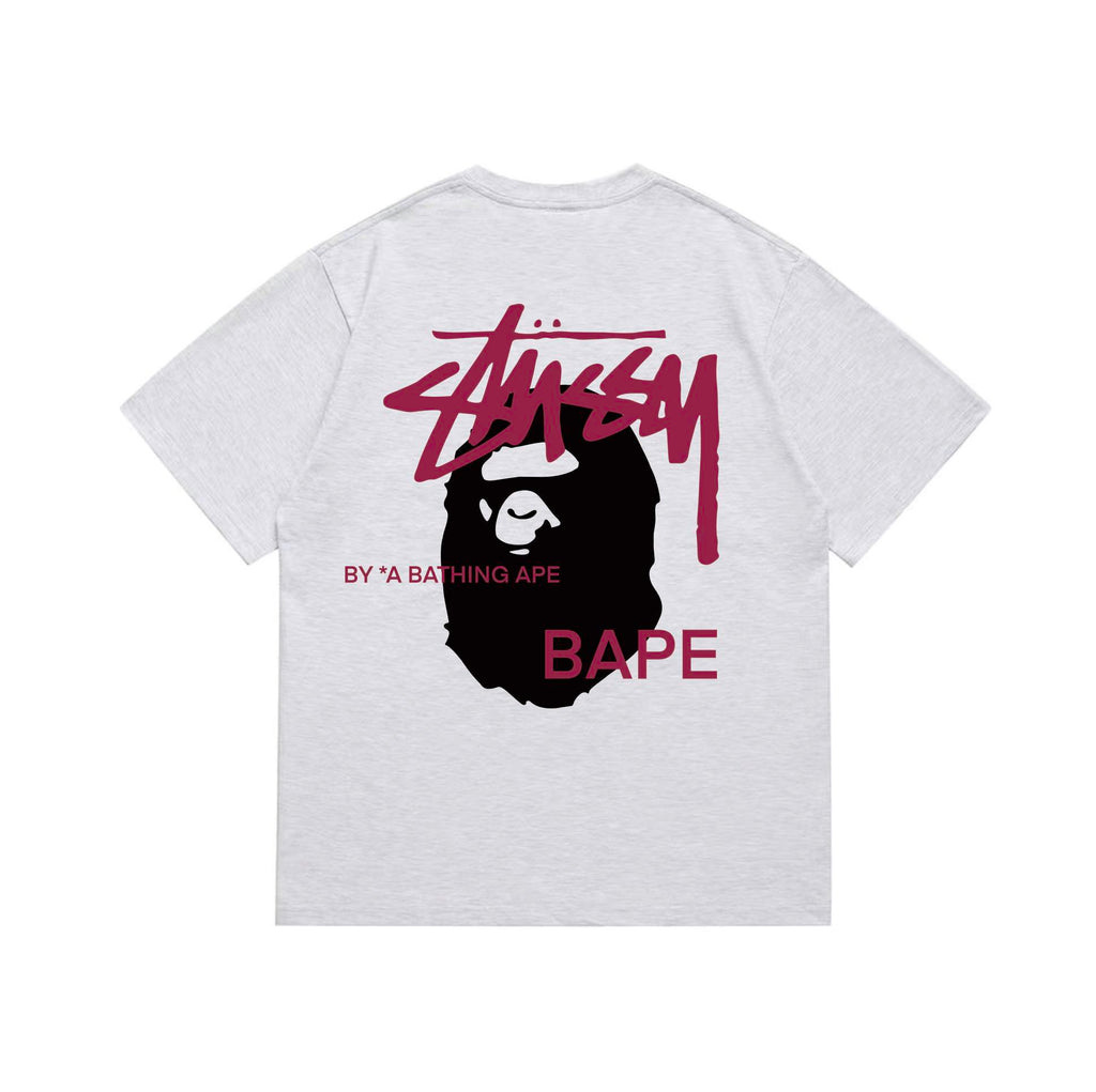 BAPE SHIRT
