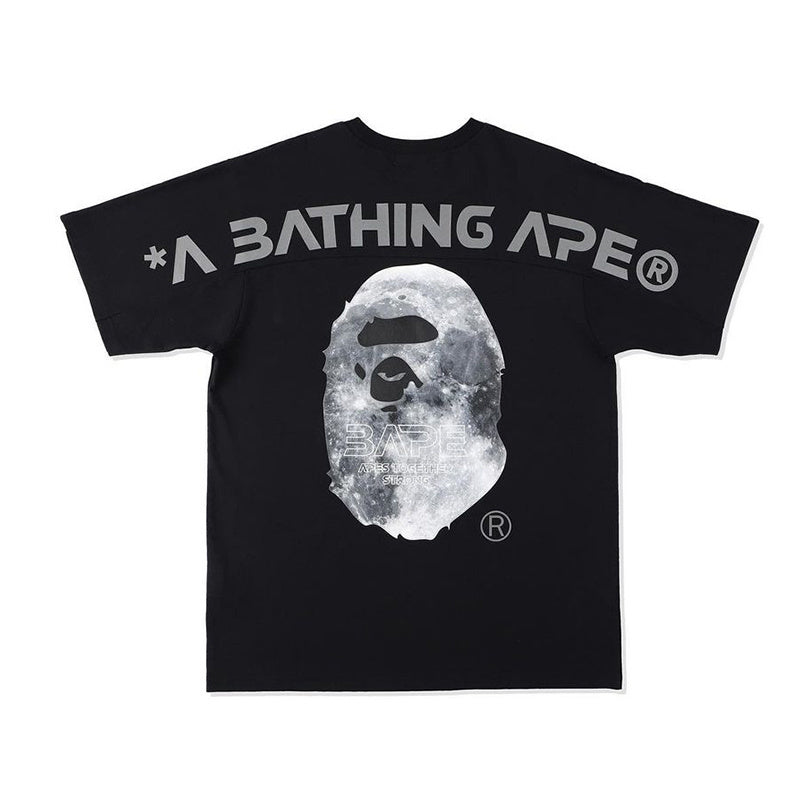 BAPE SHIRT