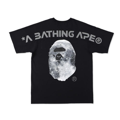 BAPE SHIRT