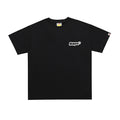 BAPE  SHIRT
