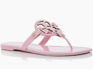 TORY BURCH PINK