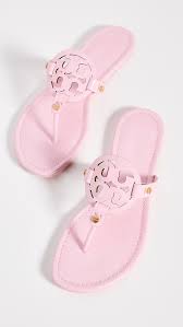TORY BURCH PINK