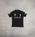 Polo Ralph Lauren Shirt Berlin Germany