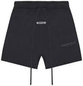 ESSENTIALS SHORT