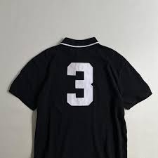 Polo shirt las vegas