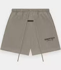 ESSENTIALS SHORT