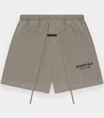 ESSENTIALS SHORT