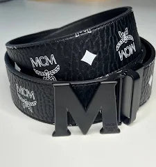 MCM BELT