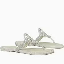 TORY BURCH MILLER PAVE